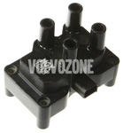 Zapaľovacia cievka 1.6 P1 C30/S40 II/V50 (nový typ)