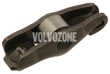 Vahadlo ventilu 1.6D P1 P3