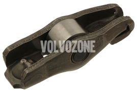 Vahadlo ventilu 1.6D P1 P3