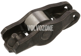 Vahadlo ventilu 1.6D2 P1 P3