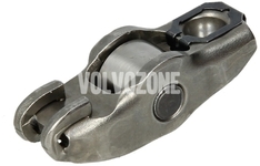Vahadlo ventilu 5 valec 2.0 D3/D4 2.4D/D5 P1 P2 P3
