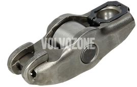 Vahadlo ventilu 5 valec 2.0 D3/D4 2.4D/D5 P1 P2 P3