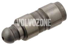 Zdvíhatko ventilu 5 valec 2.0 D3/D4 2.4D/D5 P1 P2 P3