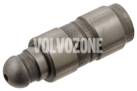 Zdvíhatko ventilu 5 valec 2.0 D3/D4 2.4D/D5 P1 P2 P3