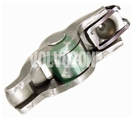 Vahadlo ventilu 4 valec (2014-) 2.0 D2/D3/D4/D5 P1 P2 P3 SPA