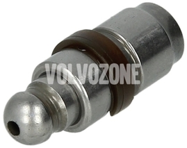 Zdvíhatko ventilu 4 valec (2014-) 2.0 D2/D3/D4/D5 P1 P2 P3 SPA