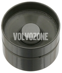 Zdvíhatko ventilu 2.5 TDI P2 P80