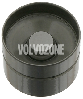 Zdvíhatko ventilu 2.5 TDI P2 P80