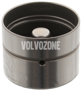 Zdvíhatko ventilu 2.0 10V/2.4 10V P80 S70/V70