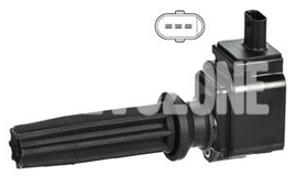 Zapaľovacia cievka 2.0T/T5 P3 (2012-2014) S60 II/V60/XC60 S80 II/V70 III (OEM)