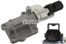 Riadiaci ventil nastavenia vačkového hriadeľa (VVT), výfuková strana 2.0T/T4 (2000-) S40/V40
