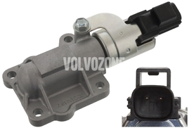 Riadiaci ventil nastavenia vačkového hriadeľa (VVT), výfuková strana 2.0T/T4 (2000-) S40/V40
