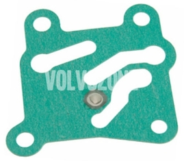 Tesnenie solenoidu nastavovača vačkového hriadeľa (VVT) X40/P80/P2 (OEM)