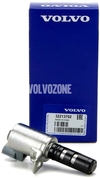 Riadiaci ventil nastavenia vačkového hriadeľa (VVT), sacia strana 1.6 T2/T3/T4 P1 P3 (OEM)