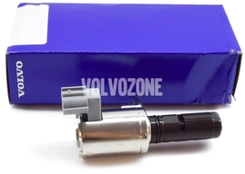 Riadiaci ventil nastavenia vačkového hriadeľa (VVT), sacia strana 1.6 T2/T3/T4 P1 P3 (OEM)