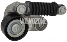 Napínač drážkového remeňa 1.9TD S40/V40 (starý typ)