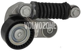 Napínač drážkového remeňa 1.9TD S40/V40 (starý typ)