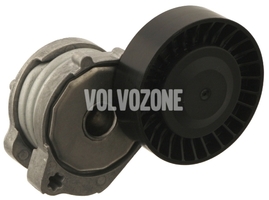 Napínač drážkového remeňa 5 valec 2.0 T4/T5, 2.5T/T5 P3