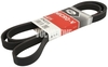 Drážkový remeň 2.0 P3 S80 II/V70 III 2213mm