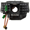 Krúžok natočenia volantu P1 (-2010) C30/C70 II/S40 II/V50 (SWM) (OEM)