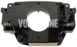 Riadiaca jednotka páčok pod volantom P2 S80 (-2000)(SWM)  (OEM)