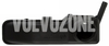 Nádržka kvapaliny posilňovača riadenia P80 benzín (1999-)/P2 (-2004/2005) S60/S80/V70 II/XC70 II (OEM)