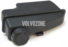 Nádržka kvapaliny posilňovača riadenia P2 (2005-) S60/S80/V70 II/XC70 II, XC90 (2005-) 2.4D/D5