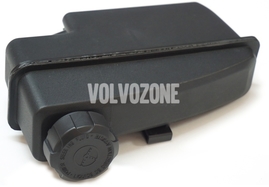 Nádržka kvapaliny posilňovača riadenia P2 (2005-) S60/S80/V70 II/XC70 II, XC90 (2005-) 2.4D/D5 (OEM)