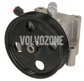 Servo čerpadlo riadenia 1.6 P1 C30/S40 II/V50