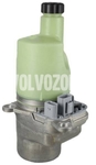 Servo čerpadlo riadenia elektro-hydraulické P1 okrem 1.6 C30/C70 II/S40 II/V50