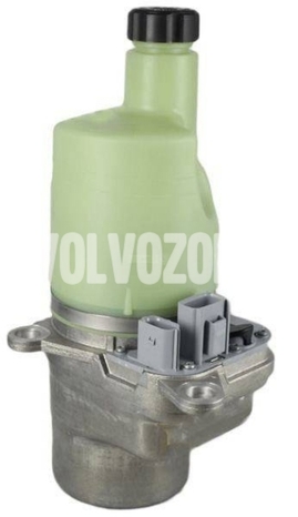 Servo čerpadlo riadenia elektro-hydraulické P1 okrem 1.6 C30/C70 II/S40 II/V50