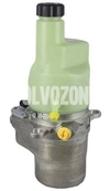 Servo čerpadlo riadenia elektro-hydraulické P1 okrem 1.6 C30/C70 II/S40 II/V50