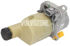 Servo čerpadlo riadenia elektro-hydraulické P1 1.6D/D2 C30/S40 II/V50 pre systém start-stop