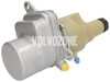Servo čerpadlo riadenia elektro-hydraulické P1 1.6D/D2 C30/S40 II/V50 pre systém start-stop