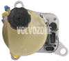 Servo čerpadlo riadenia elektro-hydraulické P1 1.6D/D2 C30/S40 II/V50 pre systém start-stop