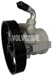 Servo čerpadlo riadenia 1.6/1.8/2.0/T4 (-1999) S40/V40