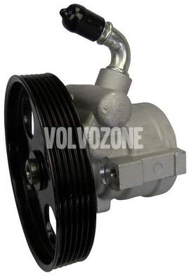 Servo čerpadlo riadenia 1.6/1.8/2.0/T4 (-1999) S40/V40