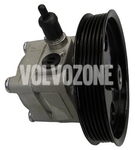 Servo čerpadlo riadenia P2 (2005-) 2.0T/2.4/2.4 T5/2.5T S60/V70 II/XC70 II (nový typ)