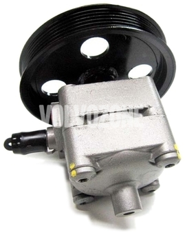 Servo čerpadlo riadenia P2 (2005-) 2.4D/D5 S60/V70 II/XC70 II (starý typ) (OEM)