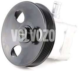 Servo čerpadlo riadenia P2 (2005-) 2.4D/D5 S60/V70 II/XC70 II (nový typ) (OEM)