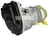 Servo čerpadlo riadenia elektro-hydraulické P3 S60 II(XC)/V60(XC)/XC60 S80 II/V70 III/XC70 III