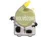 Servo čerpadlo riadenia elektro-hydraulické P3 S60 II(XC)/V60(XC)/XC60 S80 II/V70 III/XC70 III