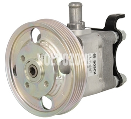 Servo čerpadlo riadenia P3 2.4D/D5 (2008-2010), 2.5T (2007-2012) S80 II/V70 III/XC70 III