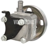 Servo čerpadlo riadenia P3 2.4D/D5 (2008-2010), 2.5T (2007-2012) S80 II/V70 III/XC70 III