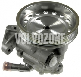 Servo čerpadlo riadenia P3 3.2/T6 (-2010) S80 II/V70 III/XC60/XC70 III