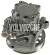 Servo čerpadlo riadenia P3 3.2/T6 (-2010) S80 II/V70 III/XC60/XC70 III