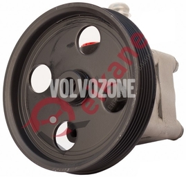Servo čerpadlo riadenia P3 2.0 S80 II/V70 III