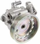 Servo čerpadlo riadenia P2 XC90 3.2 (2007-)