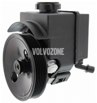 Servo čerpadlo riadenia benzín P80 (-1998) C70/S70/V70(XC) bez nádobky