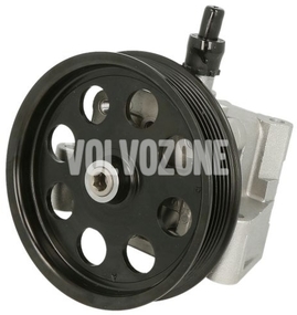Servo čerpadlo riadenia P3 4 valec 2.0T/T5 (2010-2014) S60 II/V60 S80 II/V70 III/XC60